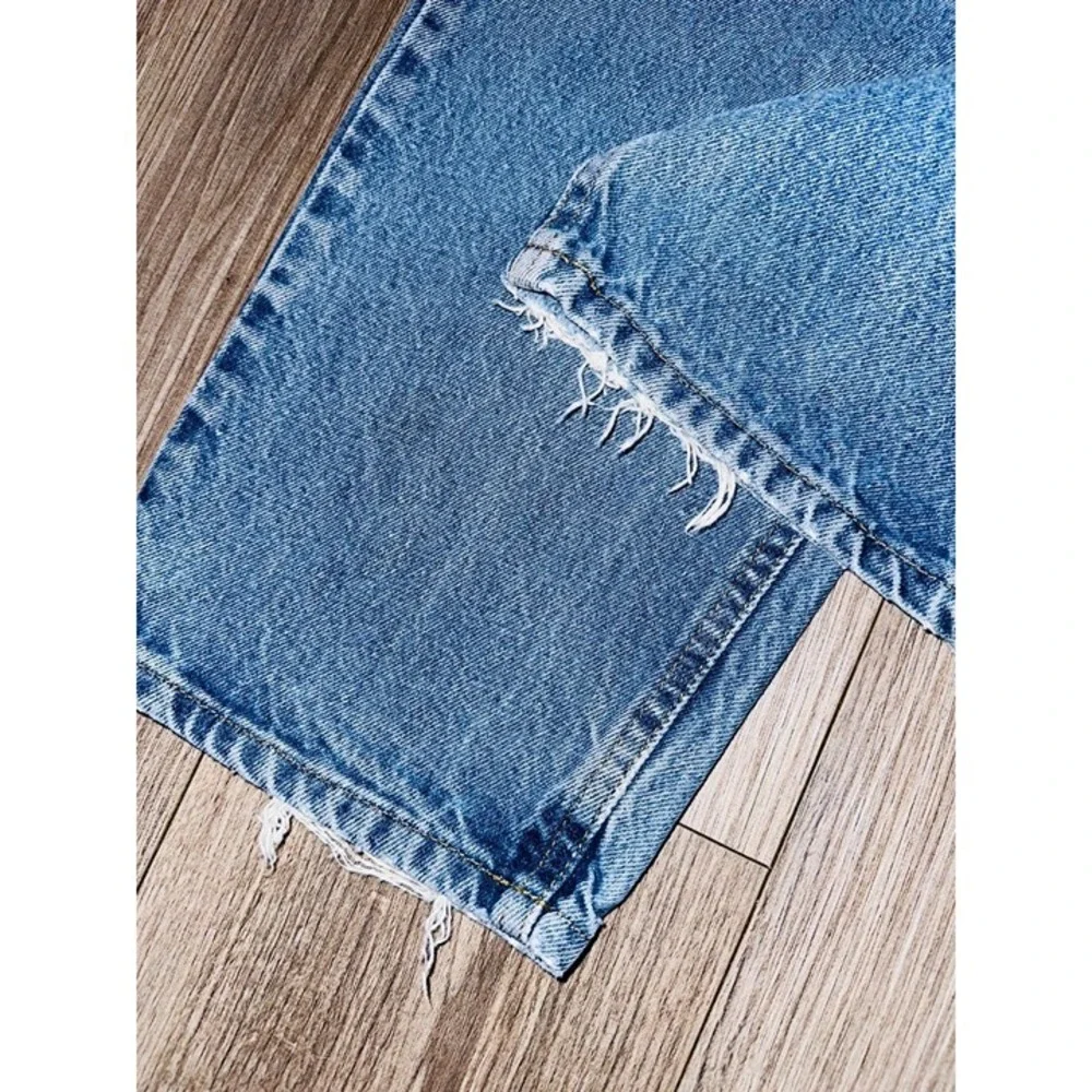 Levis c2 carhartt